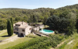 Maison à vendre à Grambois — Vue nature — photo 4