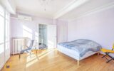 Appartement à vendre à Nice — Vue sur la ville — photo 9