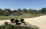 Maison à vendre à Raphèle-lès-arles — Vue montagne — photo 6