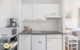 Appartement à vendre à Nice — Vue sur la ville — photo 5