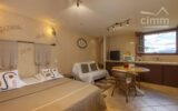 Maison à vendre à Les abrets en dauphiné — Vue montagne — photo 20