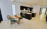 Appartement à vendre à Point blanche — Vue mer — photo 10