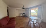 Appartement à vendre à Cavalaire-sur-mer — Vue mer — photo 3