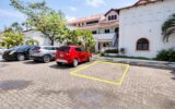 Appartement à vendre à Simpson bay — Vue mer — photo 15