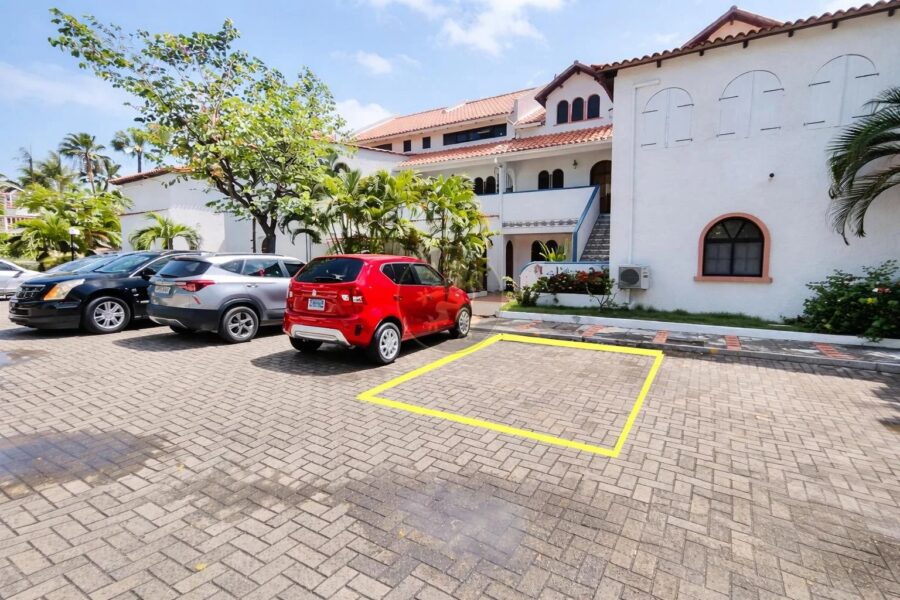 Appartement à vendre à Simpson bay — Vue mer — photo 15