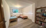 Maison à vendre à La croix-valmer — Vue montagne — photo 21