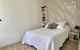 Appartement à louer à Arcueil — Vue sur la ville — photo 4