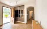 Maison à vendre à Le thoronet — Vue nature — photo 8