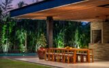 Maison à vendre à Sanur — Vue nature — photo 11