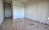 Appartement à louer à Roquebrune-cap-martin — Vue mer — photo 8