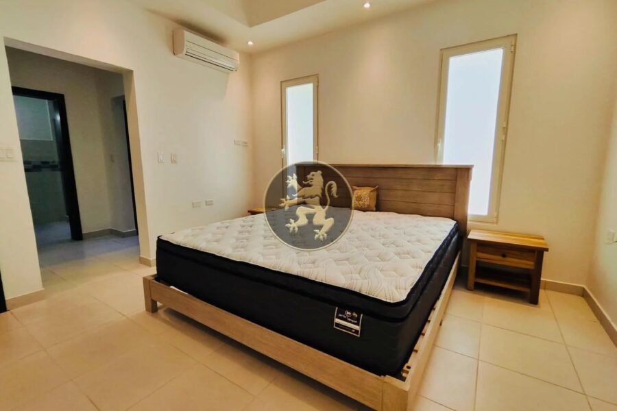 Appartement à vendre à Point blanche — Vue mer — photo 18