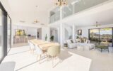 Maison à vendre à Golfe-juan — Vue mer — photo 4