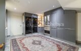 Appartement à vendre à Nice — Vue nature — photo 18
