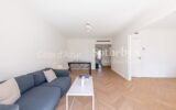 Appartement à vendre à Nice — Vue sur la ville — photo 9