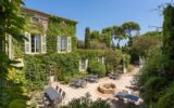 Maison à vendre à Montpellier — Vue parc — photo 10