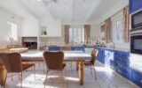 Maison à vendre à La colle sur loup — Vue nature — photo 7