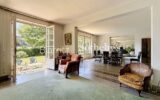 Maison à vendre à Anglet — Vue parc & jardin — photo 11