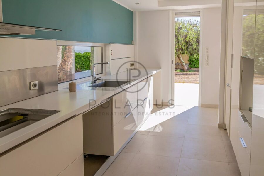 Maison à vendre à Nice — Vue nature — photo 12