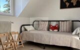 Maison à vendre à Samoreau — Vue parc — photo 25