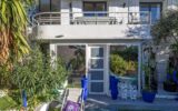 Maison à vendre à Nice — Vue mer — photo 4