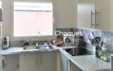 Appartement à vendre à Valenciennes — Vue monument — photo 4