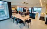 Appartement à vendre à Maho — Vue mer — photo 21