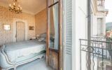 Appartement à vendre à Annecy — Vue sur la ville — photo 4