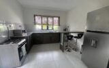 Maison à louer à Trou aux biches — Vue nature — photo 12