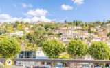 Appartement à vendre à Nice — Vue montagne — photo 8