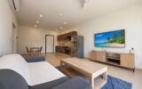 Appartement à vendre à Cole bay — Vue nature — photo 7
