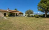 Maison à vendre à Valréas — Vue montagne — photo 1