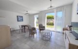 Appartement à vendre à Quiberon — Vue parc & jardin — photo 1