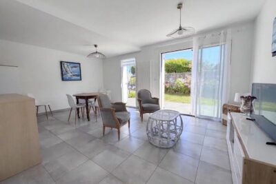 Appartement à vendre à Quiberon