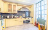 Appartement à vendre à Nice — Vue mer — photo 13