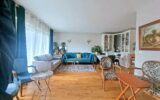 Appartement à vendre à Noisy-le-sec — Vue parc & jardin — photo 5
