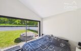 Maison à vendre à Le versoud — Vue montagne — photo 12