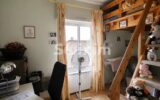 Maison à vendre à Valréas — Vue montagne — photo 8