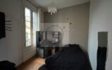 Maison à vendre à Montreuil — Vue sur la ville — photo 7