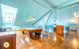 Appartement à vendre à Nice — Vue mer — photo 10