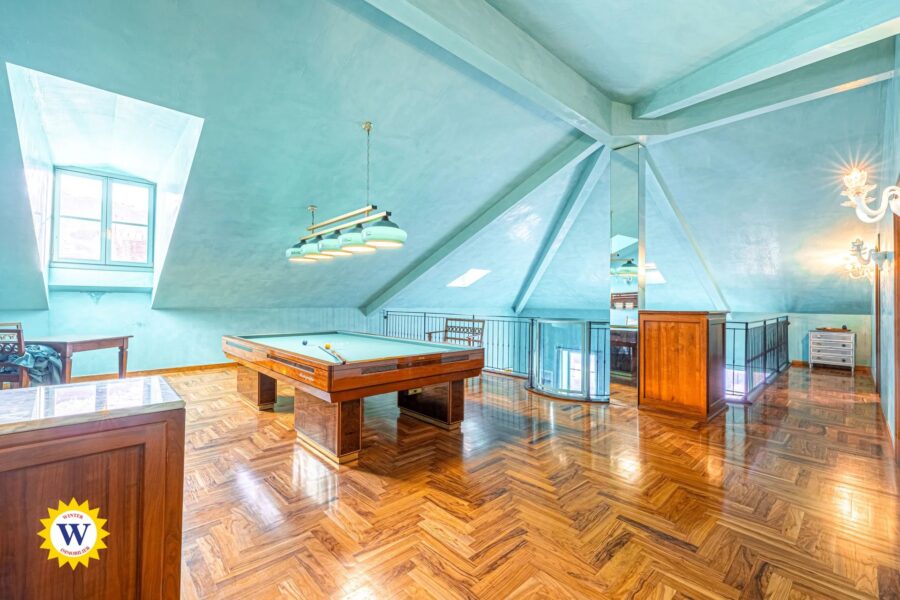 Appartement à vendre à Nice — Vue mer — photo 10