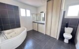 Maison à vendre à Villelongue-de-la-salanque — Vue parc & jardin — photo 16