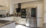 Maison à vendre à Marseille 9ème — Vue dégagée — photo 28