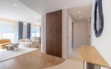 Appartement à vendre à Nice — Vue mer — photo 16