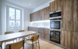 Appartement à vendre à Nice — Vue montagne — photo 18