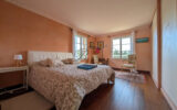Maison à vendre à La bastidonne — Vue dégagée — photo 5