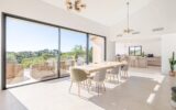 Maison à vendre à Vallauris — Vue mer — photo 8