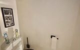 Appartement à vendre à Cannes — Vue montagne — photo 10