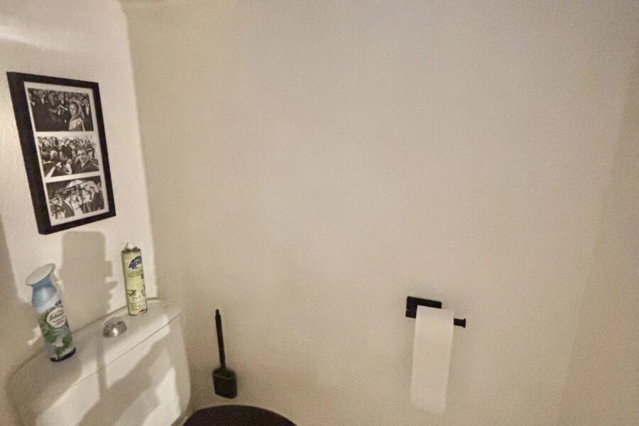 Appartement à vendre à Cannes — Vue montagne — photo 10