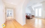 Appartement à vendre à Nice — Vue mer — photo 7