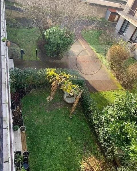 Appartement à vendre à Le perreux-sur-marne — Vue sur la ville — photo 4